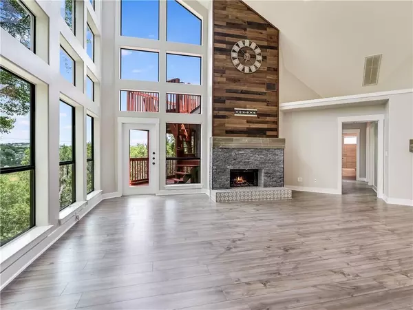 Austin, TX 78734,2413 Crazyhorse PASS