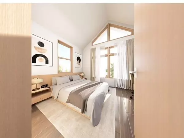 Austin, TX 78751,605 E 55 th