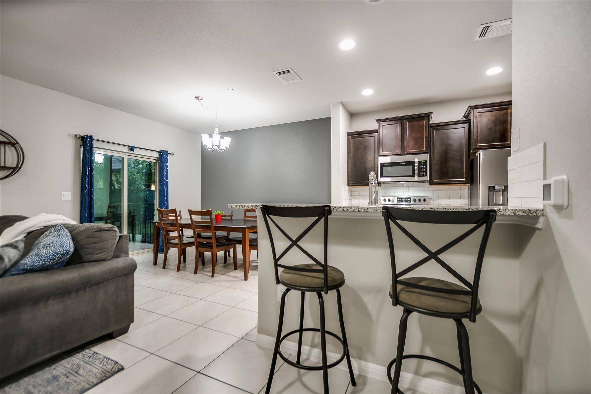 Austin, TX 78744,516 E Slaughter LN #1203