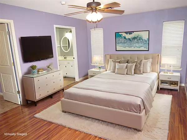 Temple, TX 76501,306 Ruggles LOOP