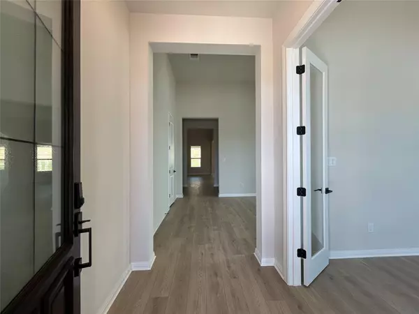 Austin, TX 78738,7608 Montage DR
