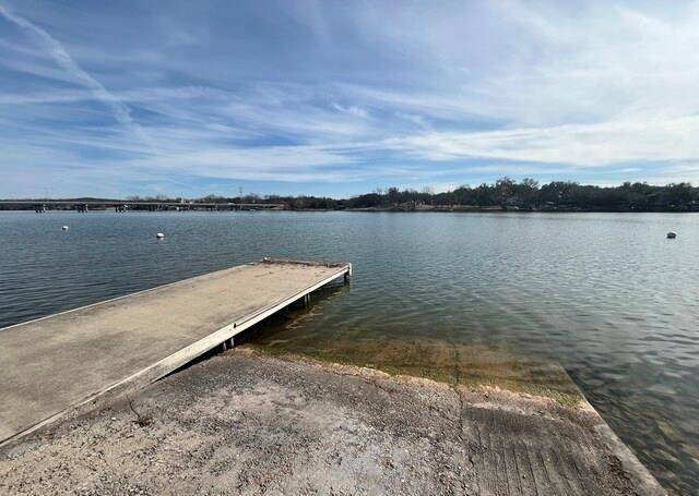 Kingsland, TX 78639,1645 Cree TRL
