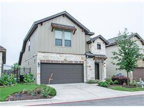 Austin, TX 78748,10028 Milla CIR #16