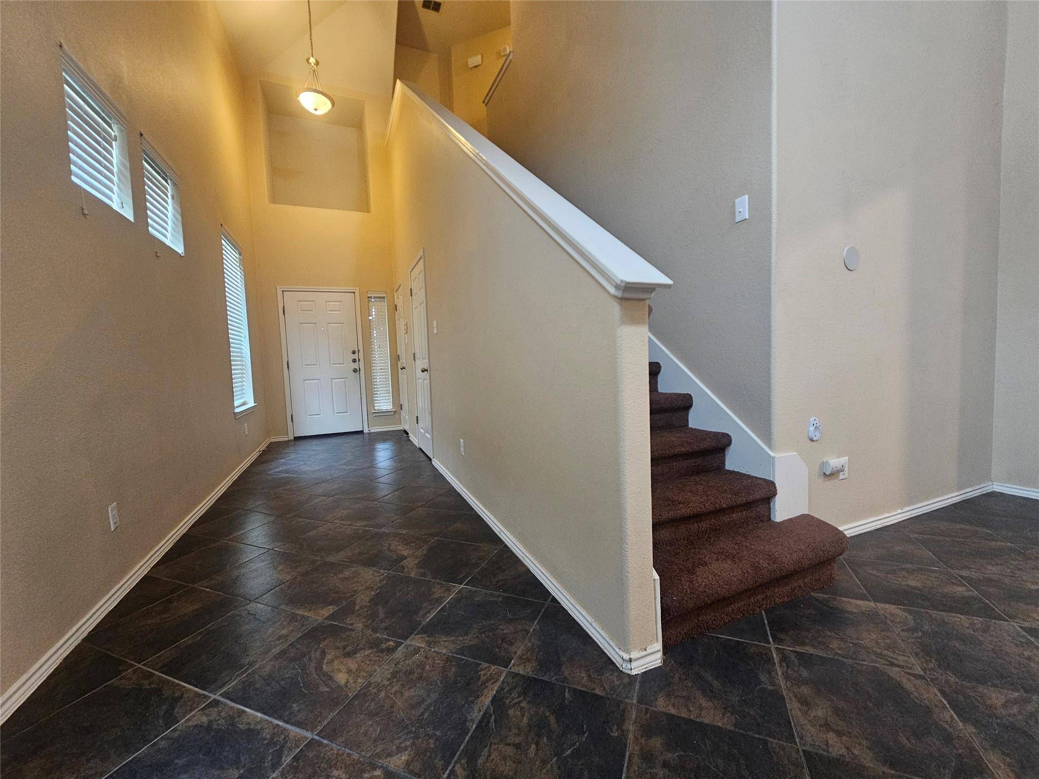 Austin, TX 78748,10028 Milla CIR #16