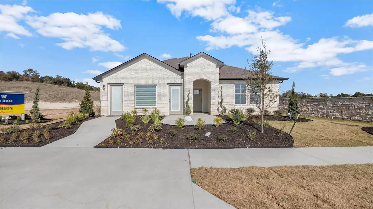 Leander, TX 78641,1909 Marlin Spike DR
