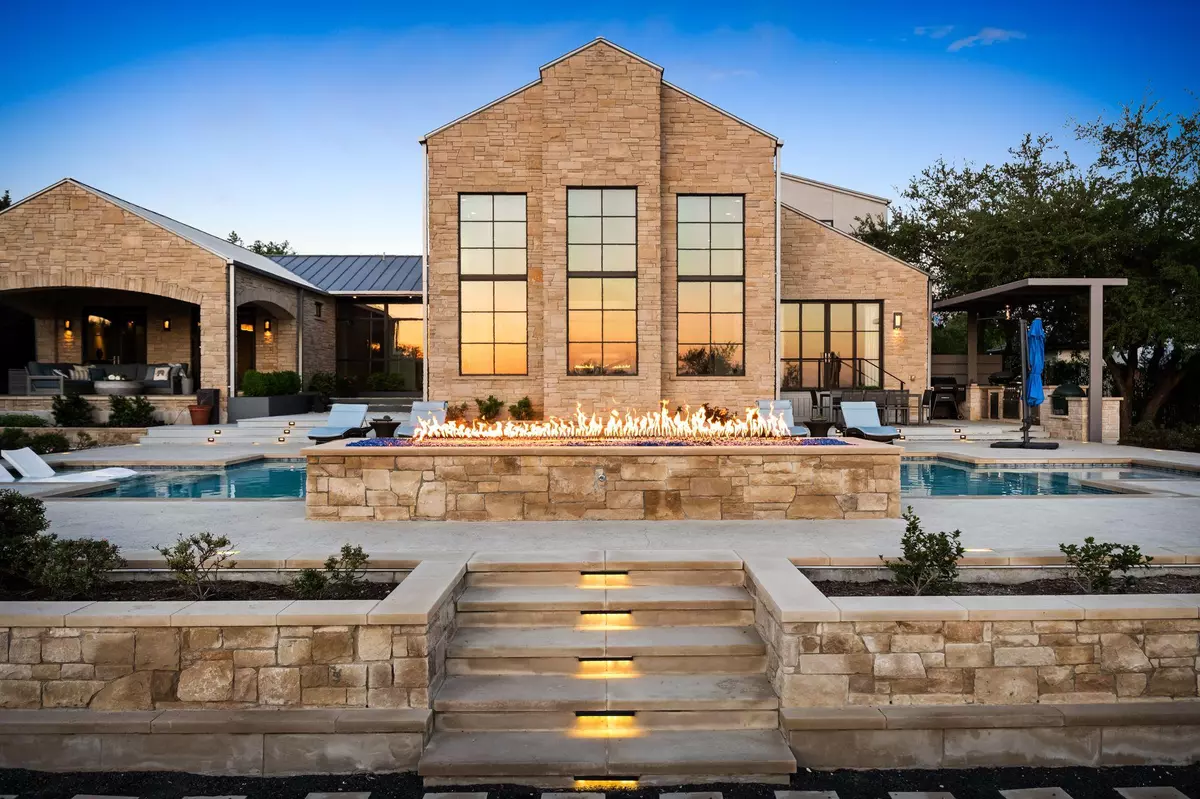 Austin, TX 78738,6358 Spanish Oaks Club BLVD