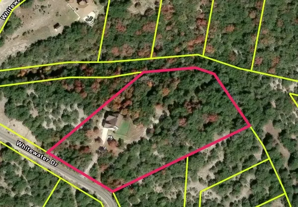 Bertram, TX 78605,2413 Whitewater DR