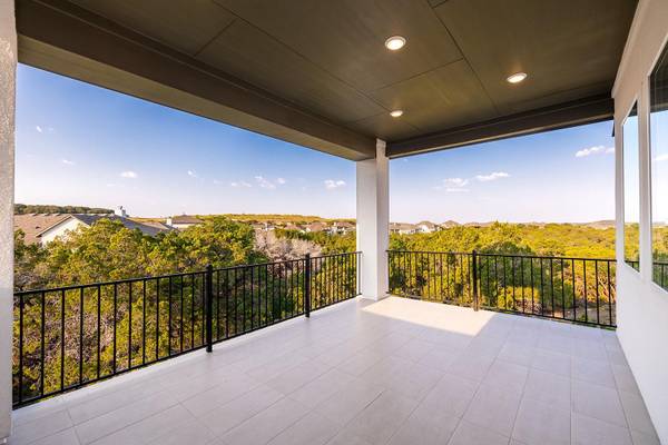 19500 Tranquility Falls PATH, Lago Vista, TX 78645