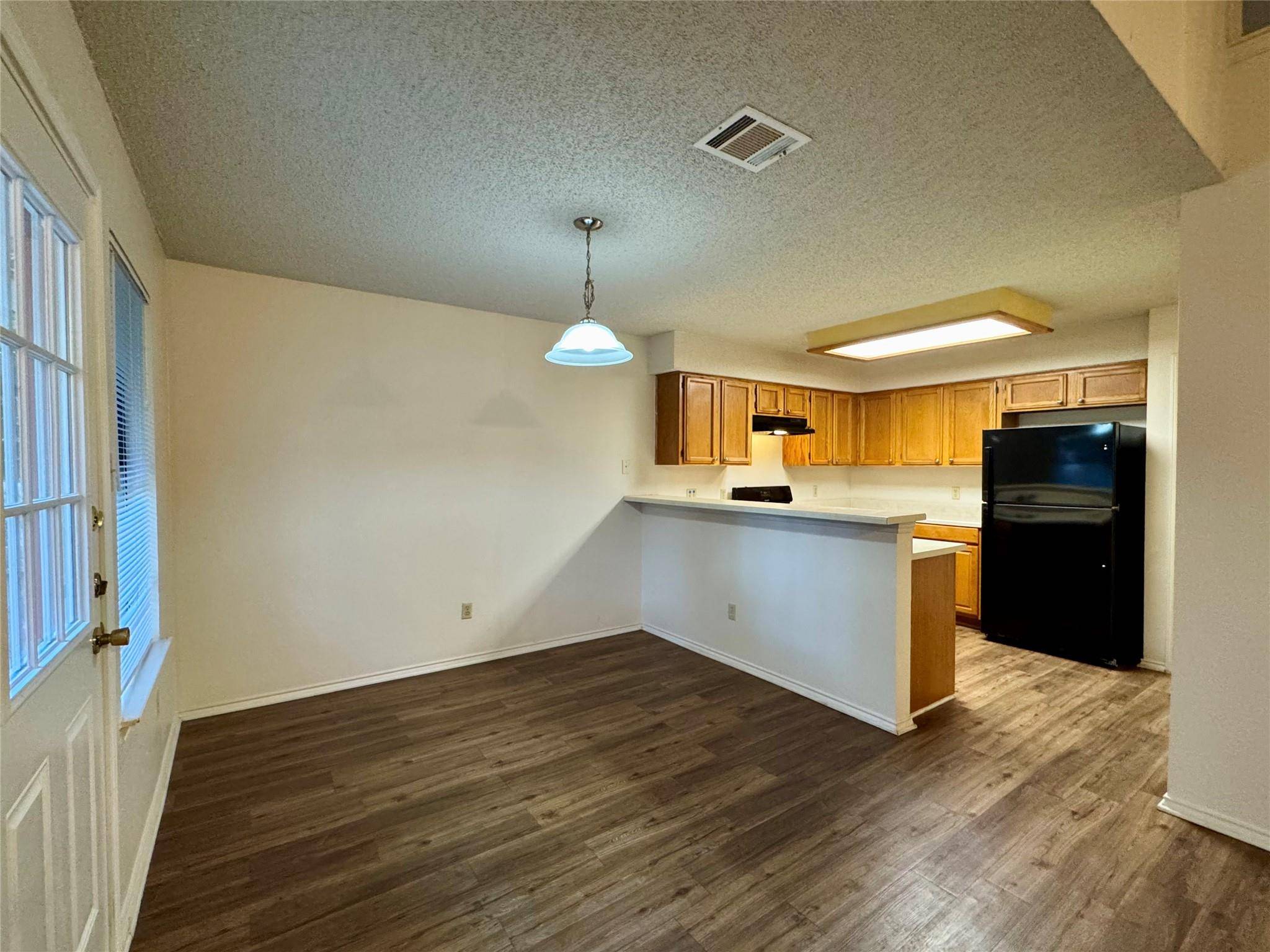 Austin, TX 78729,12919 Humphrey DR