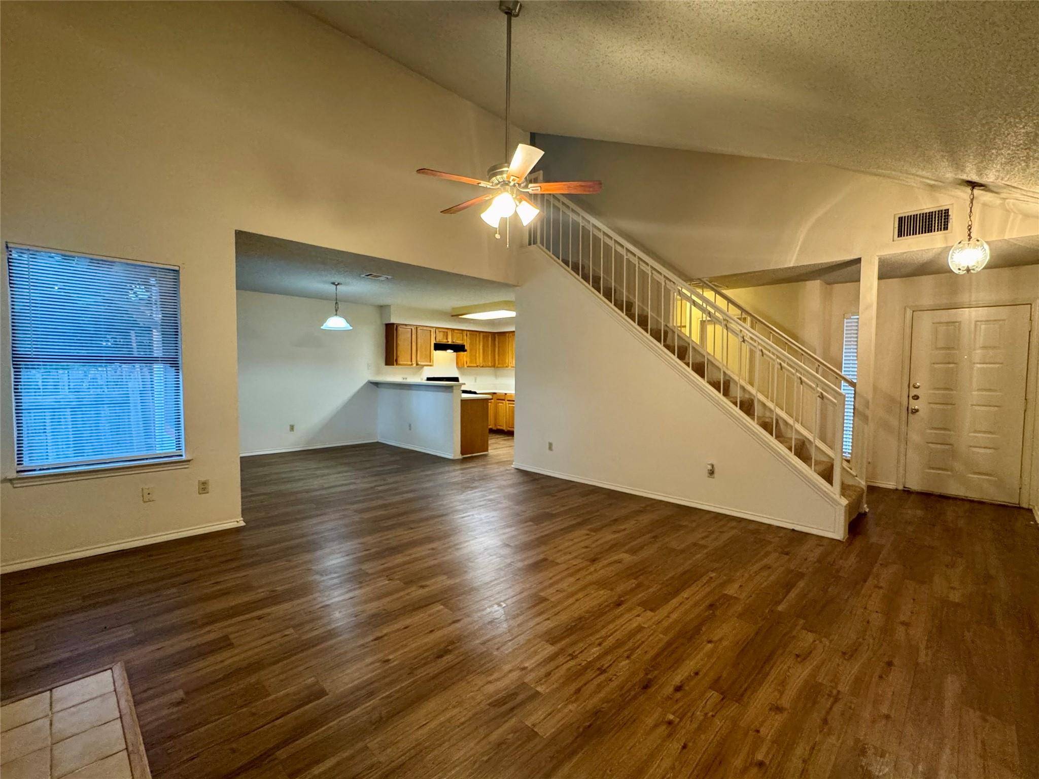 Austin, TX 78729,12919 Humphrey DR