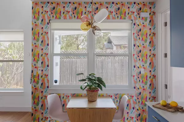 Austin, TX 78756,1406 North ST #B