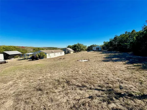 Leander, TX 78641,14600 Rock Cliff DR