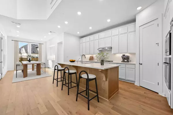 Georgetown, TX 78628,221 Wild Lily TRL