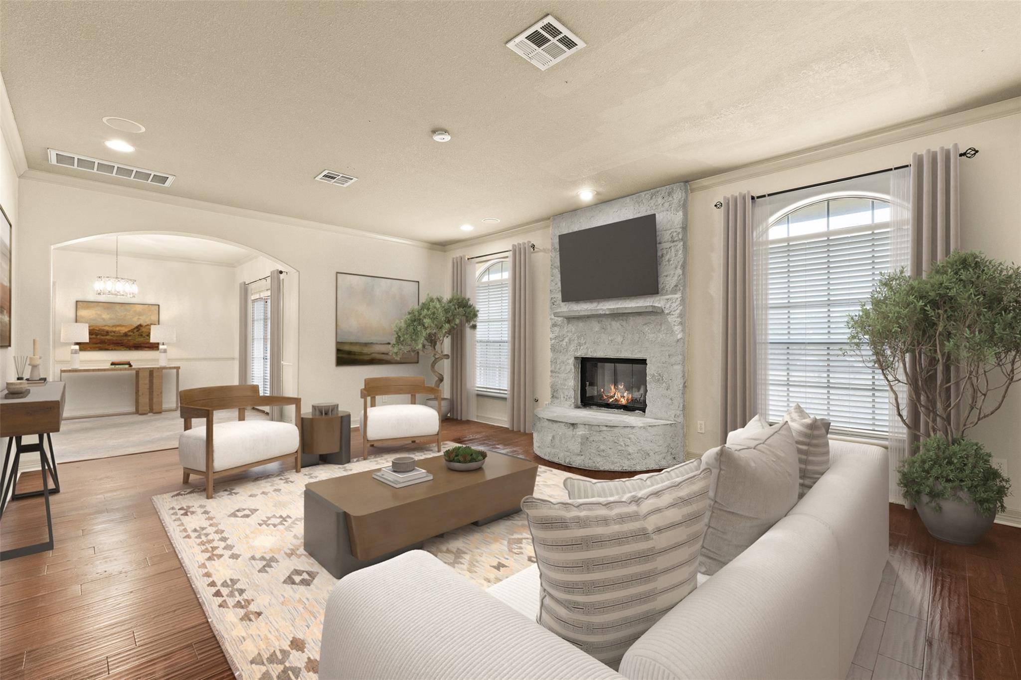 Round Rock, TX 78681,2908 Arbor CT