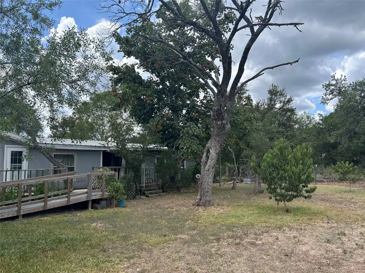 San Marcos, TX 78666,160 Meadow Rise