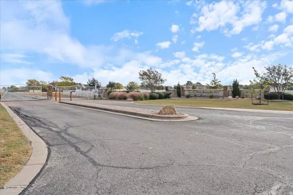 Georgetown, TX 78626,210 Stephanie CV