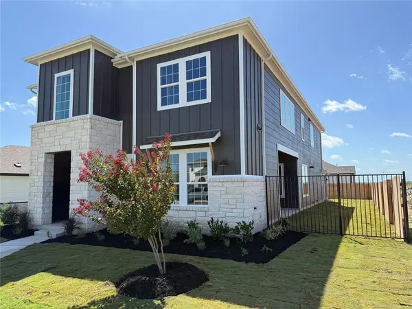 Austin, TX 78744,8600 Dongan DR