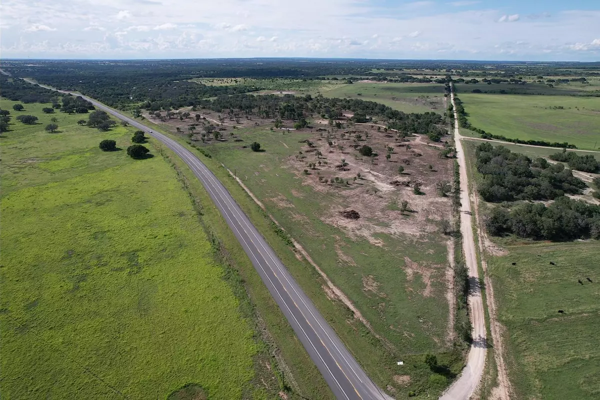 Mullin, TX 76864,11 County Road 191