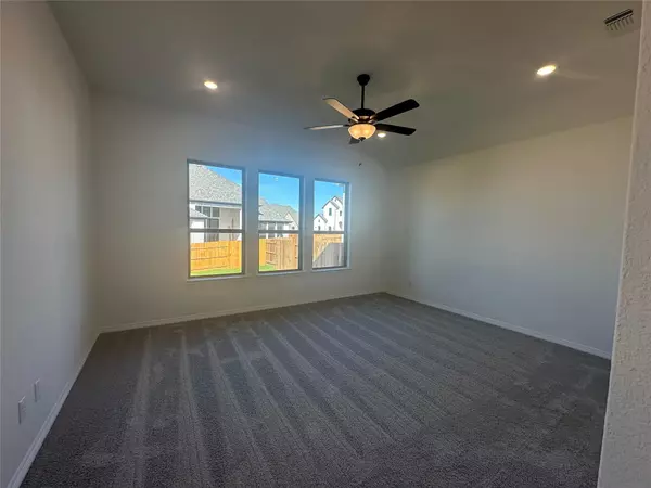 Leander, TX 78641,1608 Lilly Grace BND