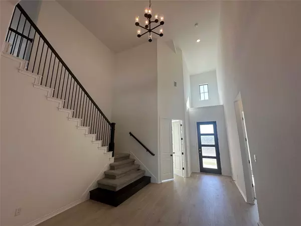 Leander, TX 78641,1608 Lilly Grace BND