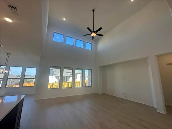 Leander, TX 78641,1608 Lilly Grace BND
