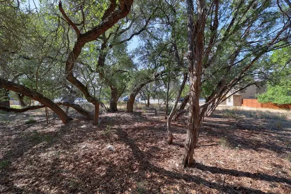 Lago Vista, TX 78645,406 Summit Ridge DR N