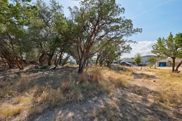 Lago Vista, TX 78645,406 Summit Ridge DR N