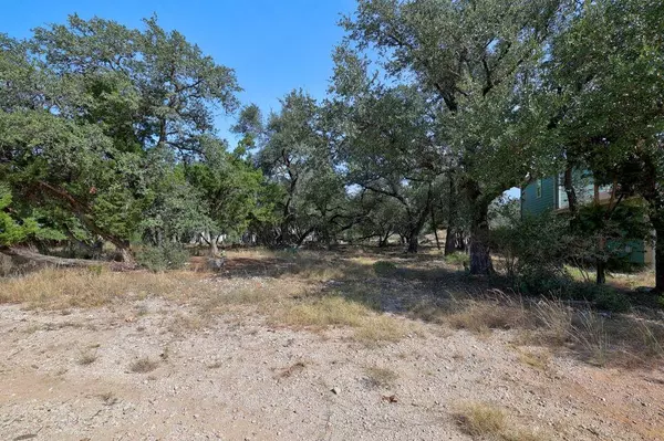 Lago Vista, TX 78645,406 Summit Ridge DR N