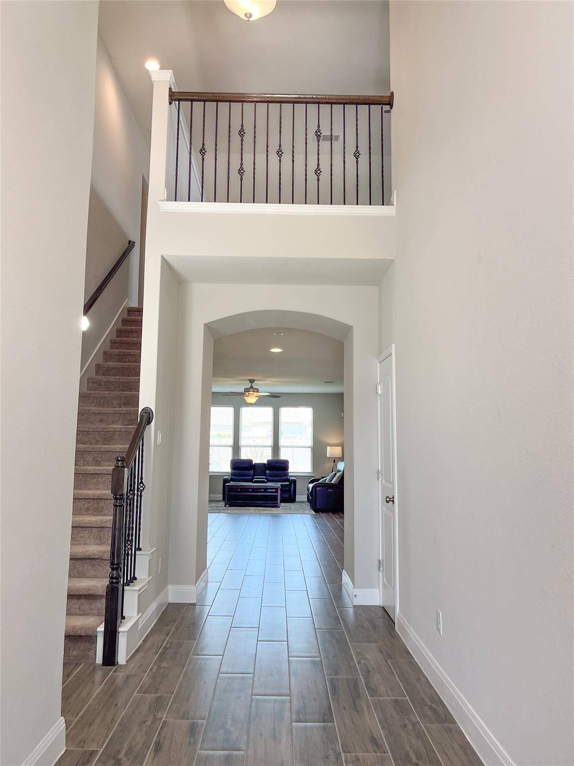 Round Rock, TX 78665,6008 Genova PL