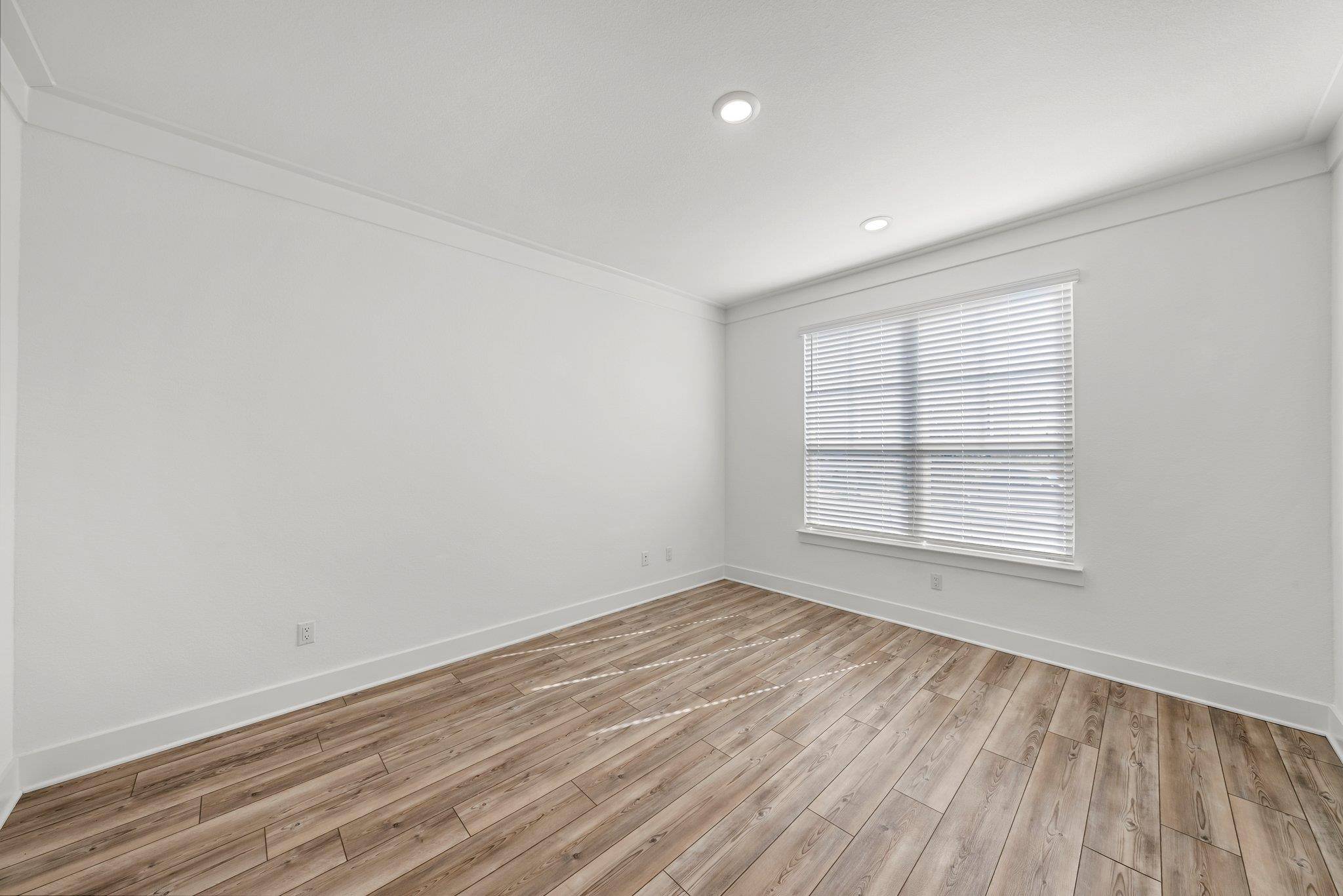 Leander, TX 78641,3405 Charade DR