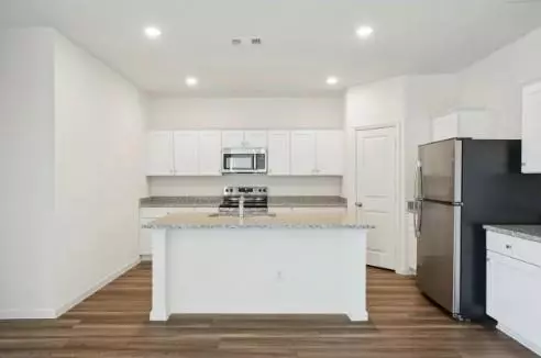 Austin, TX 78724,15904 Cowslip WAY