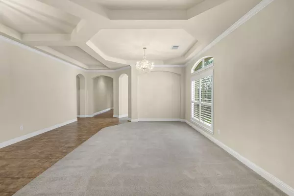 Austin, TX 78717,15220 Interlachen DR