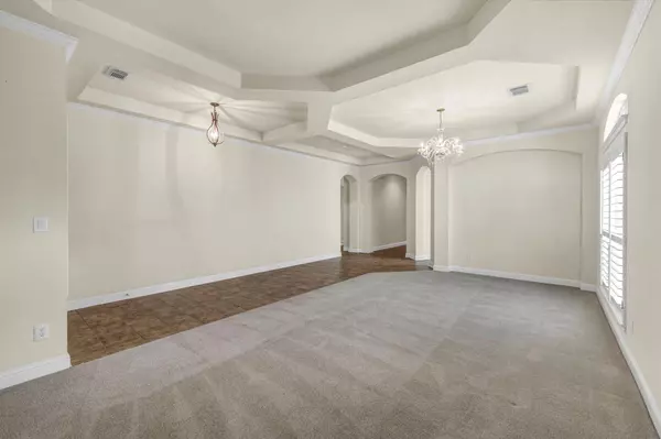 Austin, TX 78717,15220 Interlachen DR