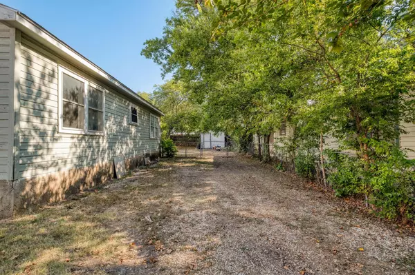 Austin, TX 78752,622 W Odell ST