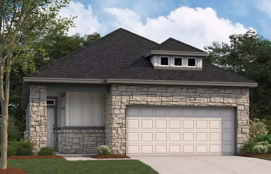 Dripping Springs, TX 78620,530 Darley Oak DR