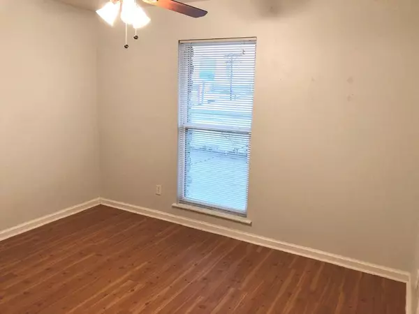 Austin, TX 78757,2301 Ohlen RD #211