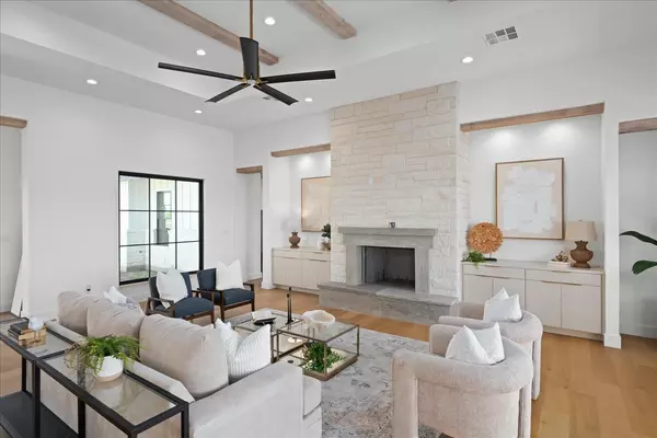 Georgetown, TX 78633,1754 County Road 146 RD