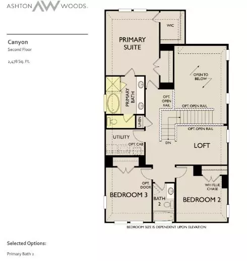 San Marcos, TX 78666,128 Knockout Rose DR