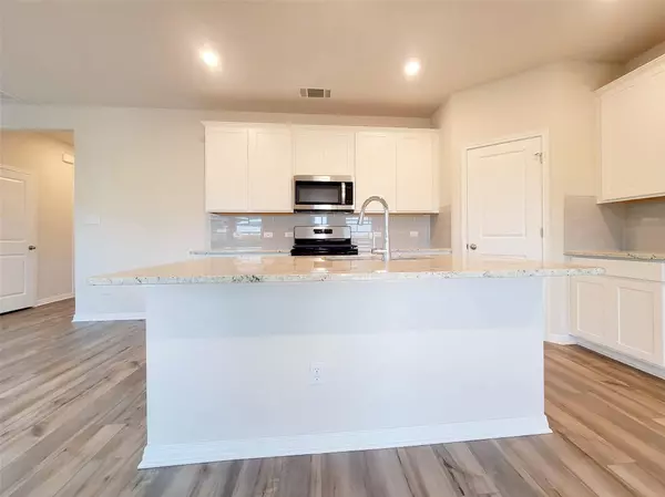 Liberty Hill, TX 78642,120 Longmount CV