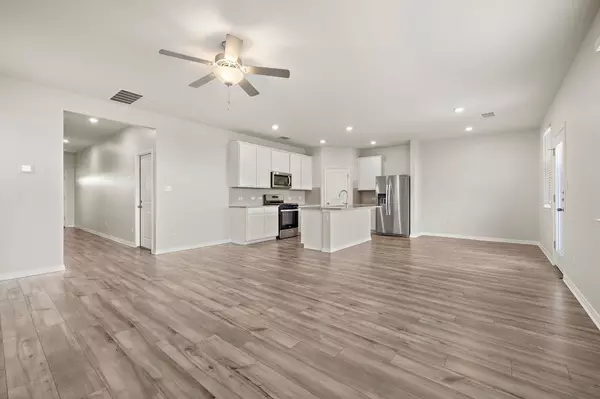 Liberty Hill, TX 78642,120 Longmount CV