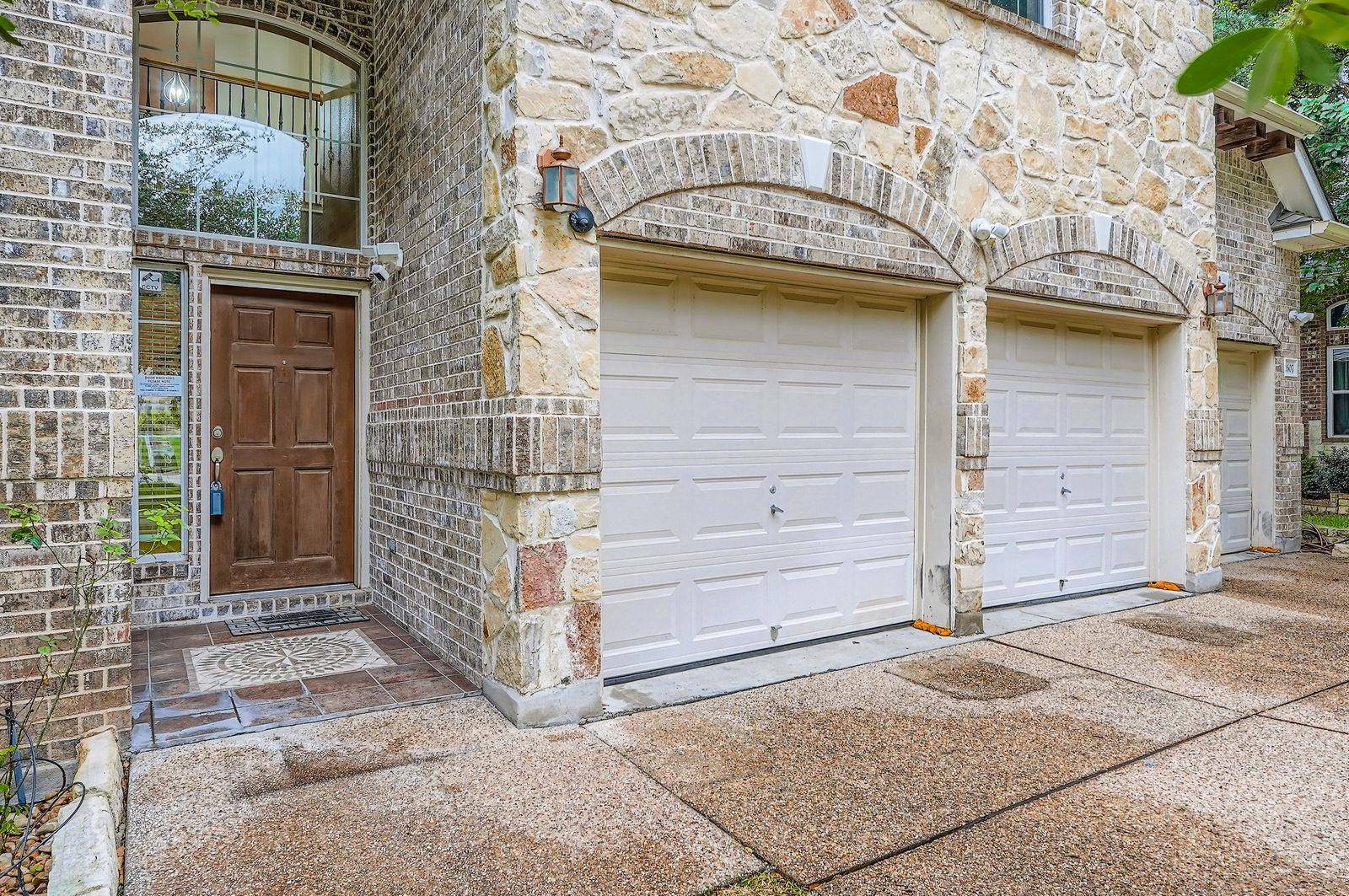 Round Rock, TX 78665,2607 Deep River CIR