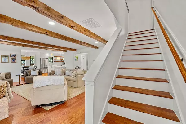 Dripping Springs, TX 78620,301 Medlin Creek LOOP