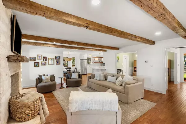 Dripping Springs, TX 78620,301 Medlin Creek LOOP