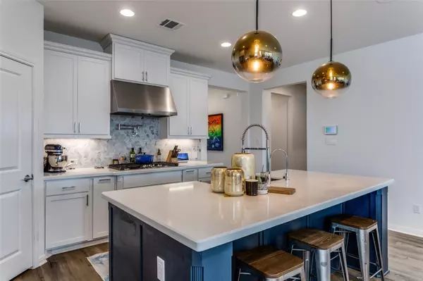 Leander, TX 78641,1920 Donetto DR