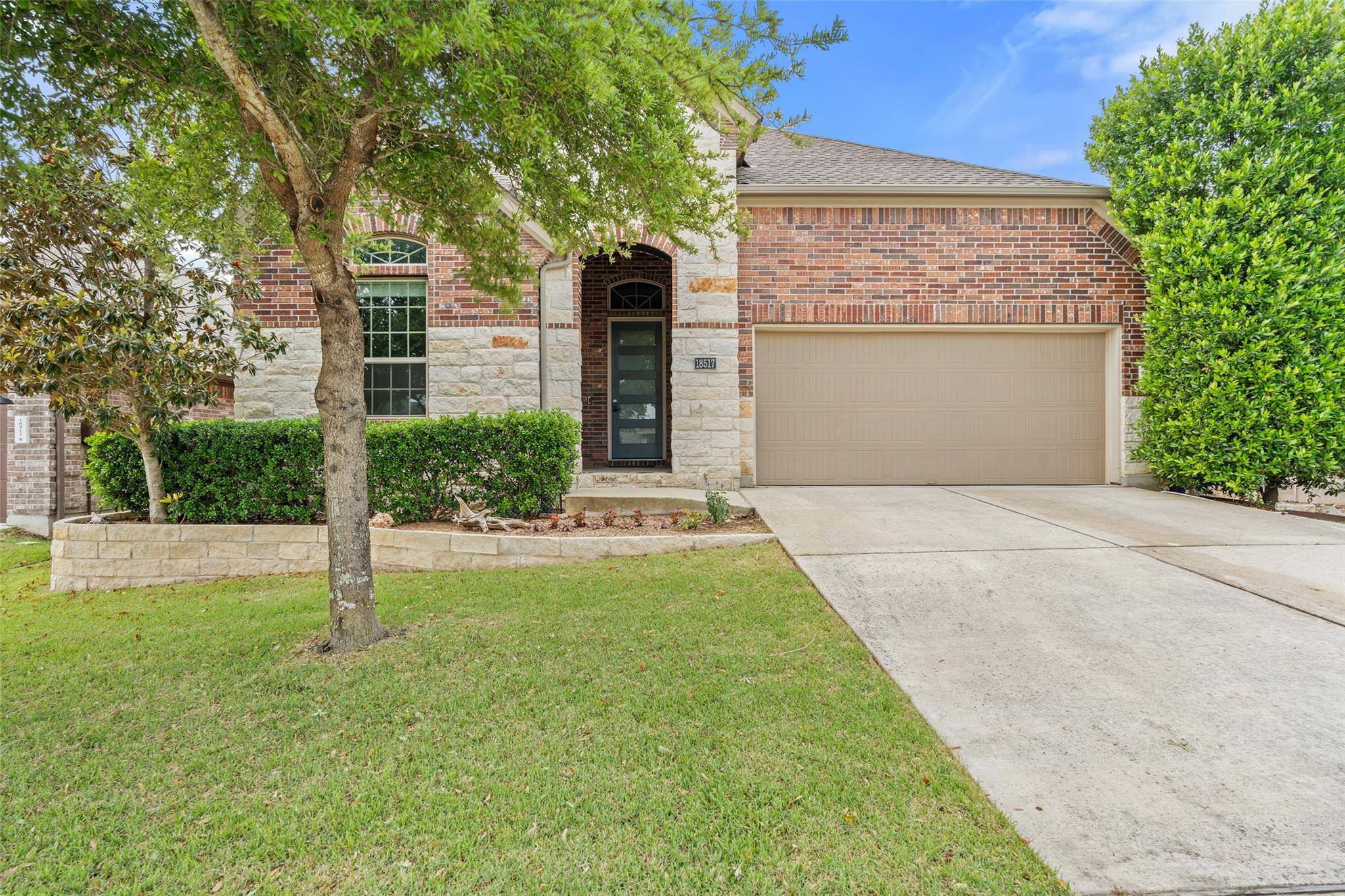 Austin, TX 78738,18517 Tanner Bayou Loop