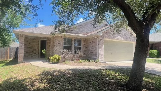 Austin, TX 78754,1712 Bush Coat LN
