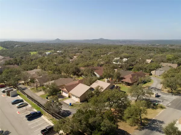 Wimberley, TX 78676,6 Villa Meadow W