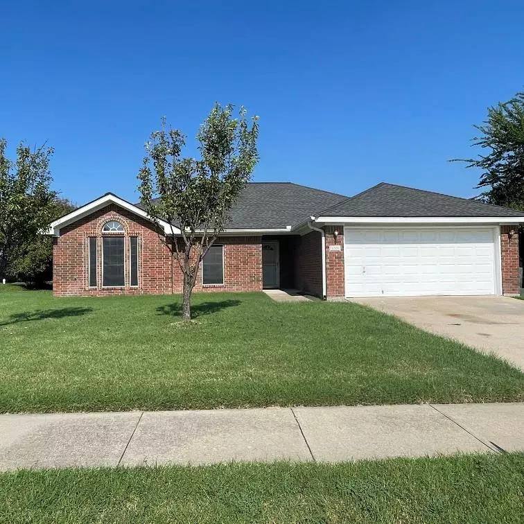 Killeen, TX 76549,4201 Ethel Ave
