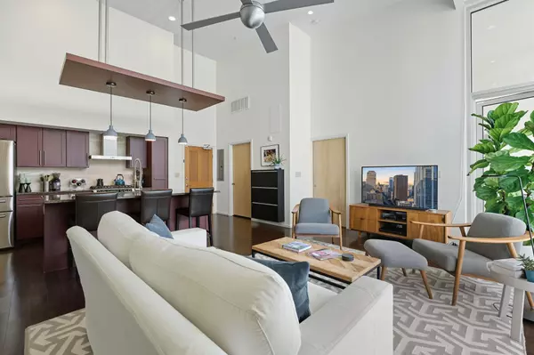 Austin, TX 78704,1600 Barton Springs RD #6603