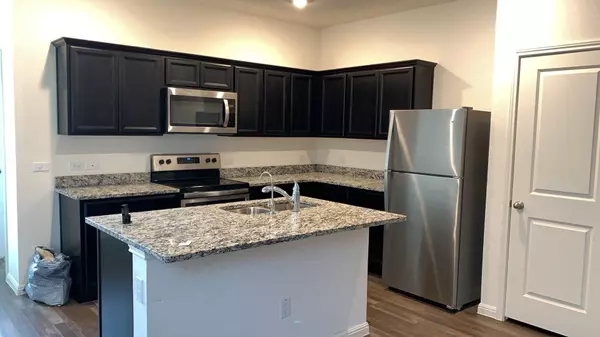 Jarrell, TX 76537,114 Woodpecker RUN